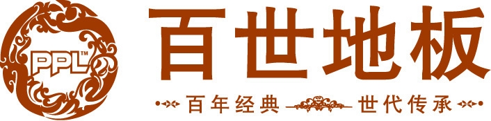 百世地板7月23日“百團大戰(zhàn)”