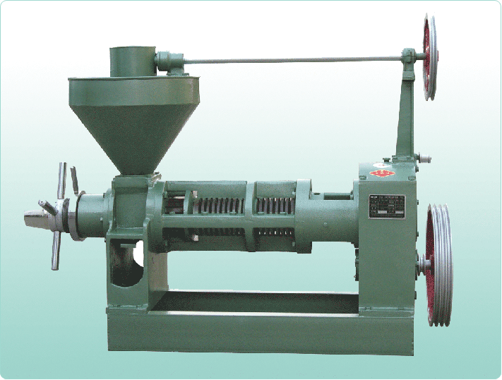 榨油機價格/榨油機設(shè)備/小型榨油機/花生榨油機