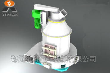 超細(xì)磨粉機(jī)，超細(xì)微粉磨，微粉磨粉機(jī)