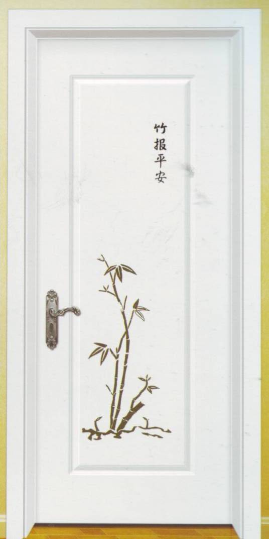 沈陽(yáng)奧朗木門