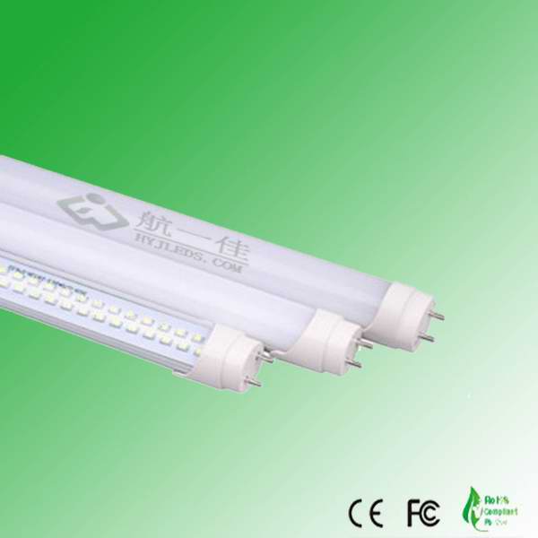 LED T8日光燈，LED T10日光燈，LED日光燈管