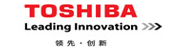 沈陽東芝電梯