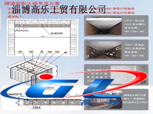 保溫棉 耐火纖維模塊