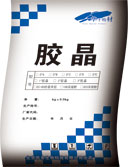 黑龍江配制灌漿料0號乳膠粉