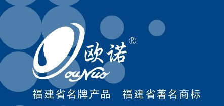 福建創(chuàng)能新材料科技有限公司