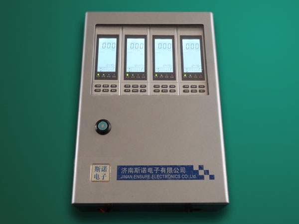 SNK6000液化氣報(bào)警器，液化氣泄漏報(bào)警器