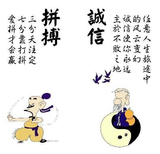 山東強(qiáng)化玻璃印花機(jī)/強(qiáng)化玻璃印花機(jī)報(bào)價