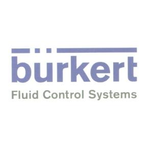 burkert流量計(jì)418778,436475