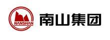 南山集團誠招東北各市級代理商