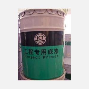 多樂士工程專用底漆20Ｌ