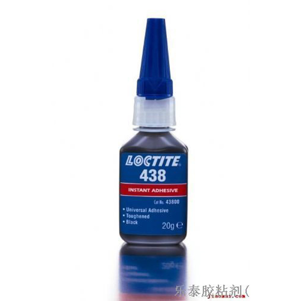 樂泰438膠水、loctite438耐高溫膠水、樂