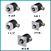 EB58C10-H4AR-1000編碼器現(xiàn)貨銷售