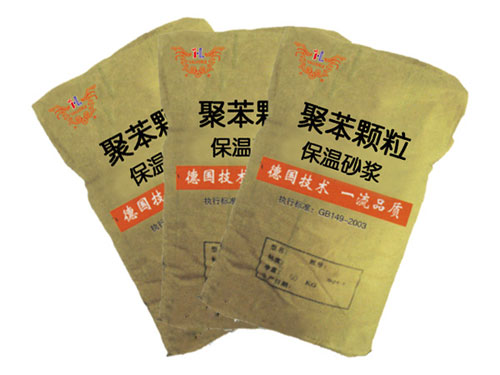 沈陽(yáng)聚苯顆粒砂漿，價(jià)格z低，質(zhì)量z好，