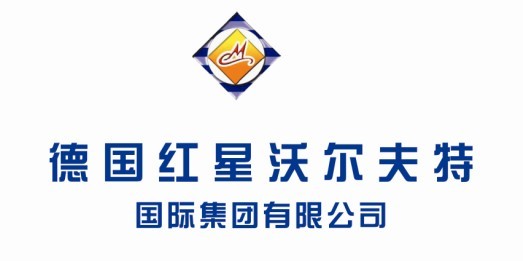 誠招JS聚合物水泥防水涂料遼寧省總經(jīng)銷商