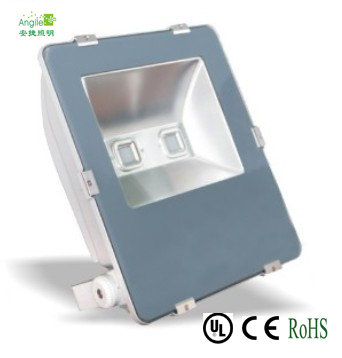 大功率LED 10W-120W 投光燈，泛光燈，隧