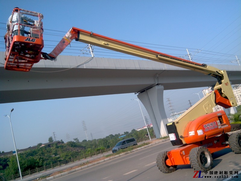 出租高空作業(yè)車發(fā)電機(jī)空壓機(jī)