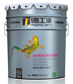 乳膠漆品牌|廣東油漆涂料廠家招商|防水墻面漆品牌