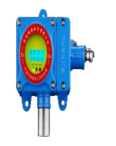 “液化氣罐”RBK-6000液化氣檢測報警器