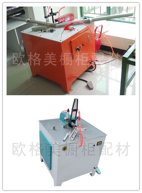 實(shí)用型切割機(jī)