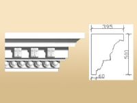 GRC線條、羅馬柱、浮雕