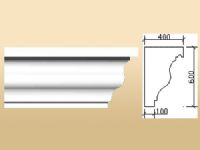 GRC歐式構(gòu)件、水泥構(gòu)件