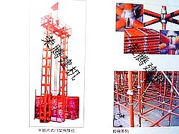 供應(yīng)吉林省長春市龍門架租賃批發(fā)