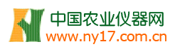 三通調(diào)節(jié)閥位器的結(jié)構(gòu)特點(diǎn)