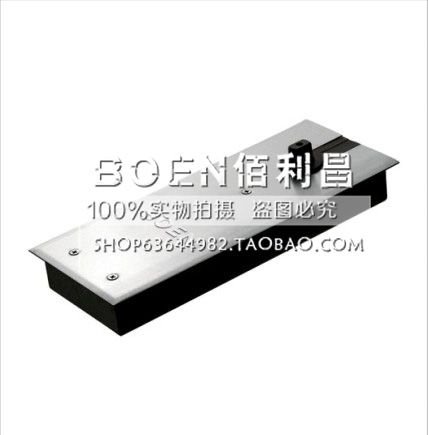 BOEN博恩地彈簧BN-525，原廠正品，五年質(zhì)保