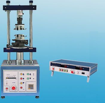 IFM易福門傳感器 547