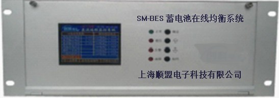 蓄電池檢測(cè)儀