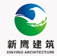 三棵樹工程漆：真石漆上海新鷹建筑代理商