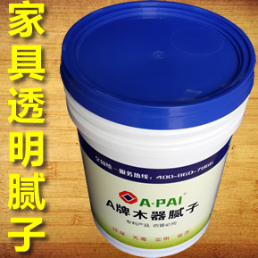 A牌木器透明膩?zhàn)?>
                      
                  </a></td>
                  <td height=