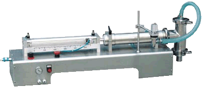 沈陽灌裝機-瓶裝海鮮調味汁灌裝機