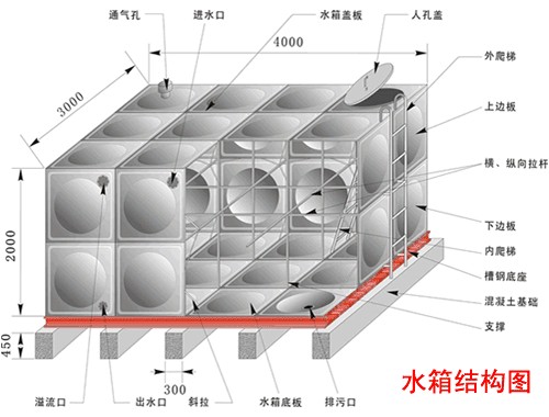 株洲華崛：我國(guó)經(jīng)濟(jì)形勢(shì)向好，工程機(jī)械或回升