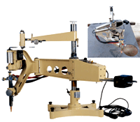 CG2-150仿形切割機(jī)報價