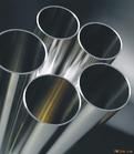 Inconel x-750鋼管