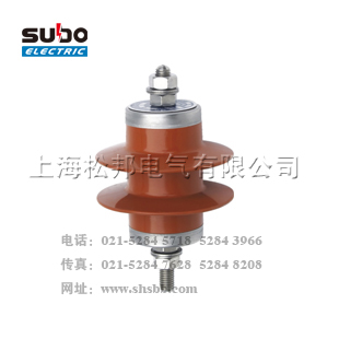 常規(guī)國(guó)標(biāo)型號(hào)避雷器（0.22-220kV）