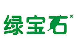 油漆代理，涂料廠家綠寶石漆免費招商