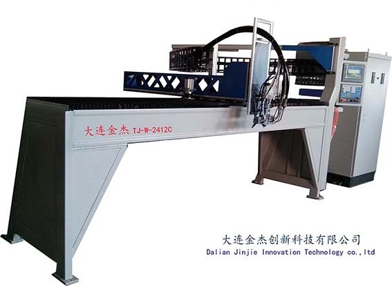 機(jī)柜門密封涂膠機(jī)（聚氨酯發(fā)泡密封涂膠機(jī)）