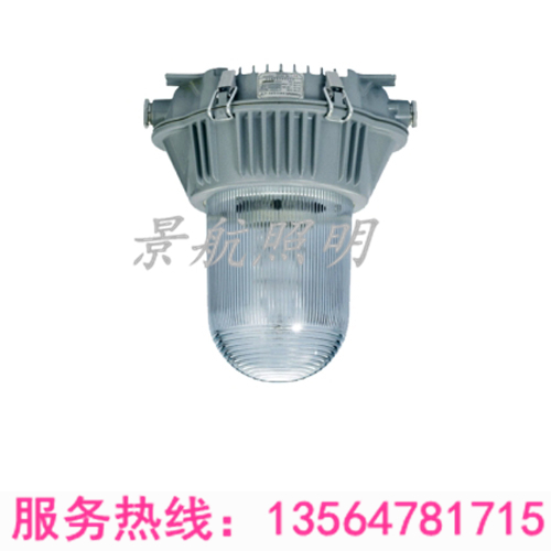 供應(yīng)NFC9180-J150W防眩泛光燈