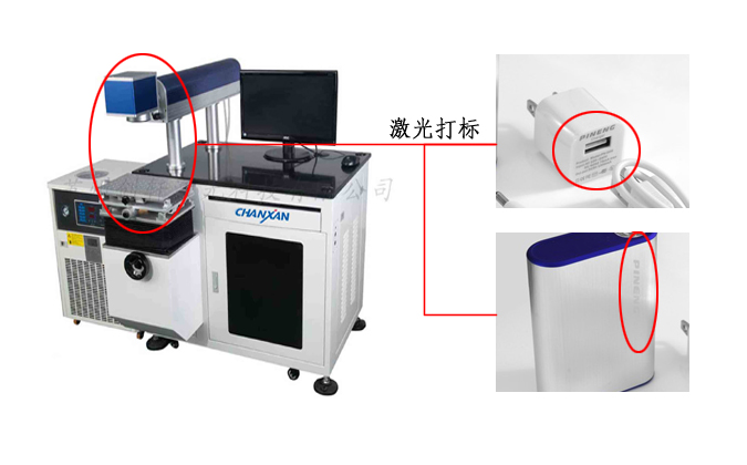 充電寶激光切割機(jī)|激光打標(biāo)機(jī)|激光雕刻機(jī)