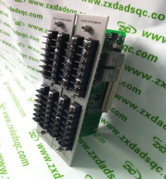 IC697MDL240