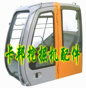 供應(yīng)日立ZAX70挖掘機(jī)駕駛室