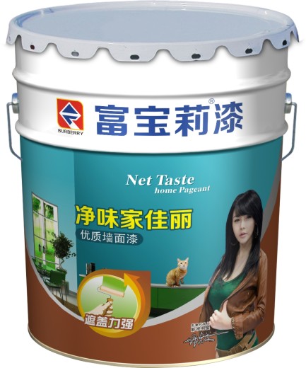 z好的油漆廠家，油漆批發(fā)，健康品牌漆