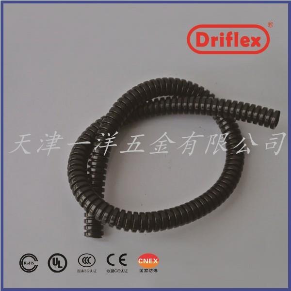 尼龍軟管 driflex