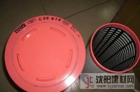 供應(yīng)C30810曼牌空氣濾芯