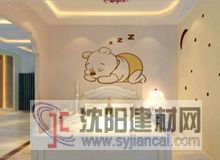 硅藻泥能提高睡眠質(zhì)量？