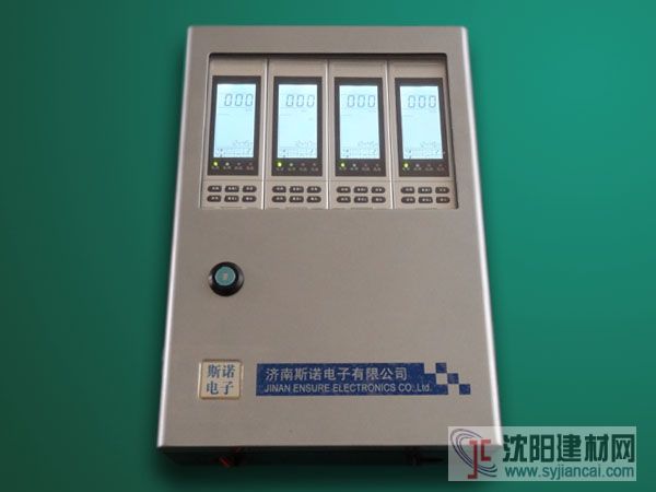 SNK6000氨氣報(bào)警器 氨氣報(bào)警器廠家