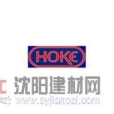 美國霍克HOKE閥門上?？偞?/>
									<h3>美國霍克HOKE閥門上?？偞?/h3>
								</a>
								</div>
							</div>

							<div   id=