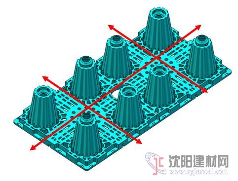 雨水回收系統(tǒng)